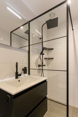 Medium property photo - Binnenwatersloot, 2611 BJ Delft